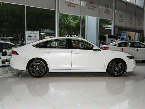 2023�� 260TURBO ���°�