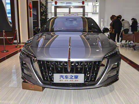 2024�� 2.0T ���а�