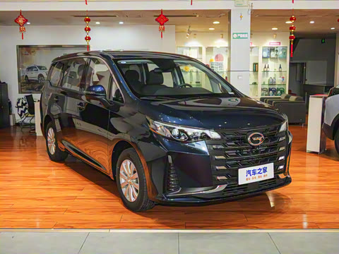 2023�� PRO 270T DCT��Ӣ��