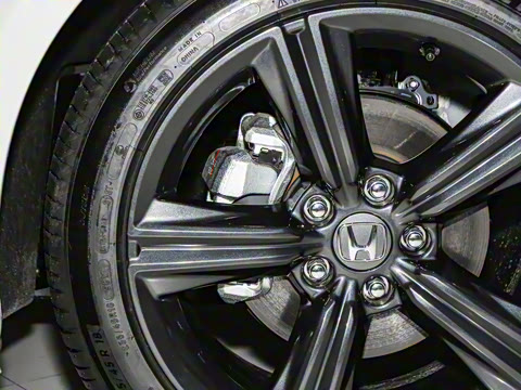 2023�� 260TURBO ���°�