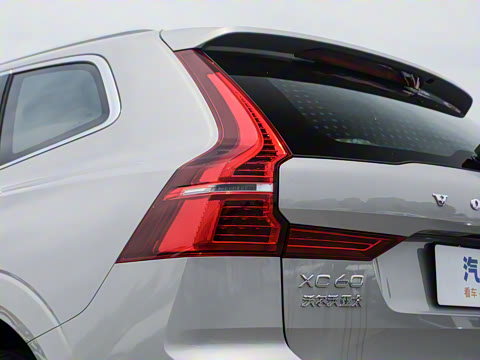 2025�� B5 �������ݺ�����