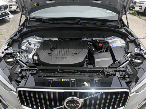 2025�� B5 �������ݺ�����