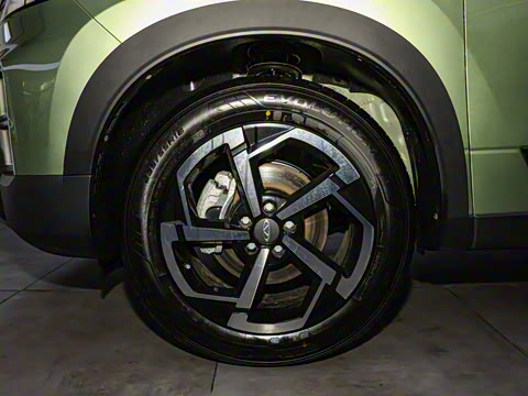 2024�� ��Ұ�� 1.6T ����̽Ұ