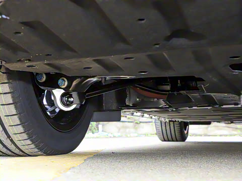 2025�� ���� 550ProѲ����