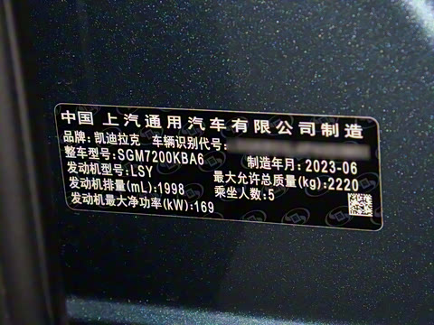 2023�� 28T �����