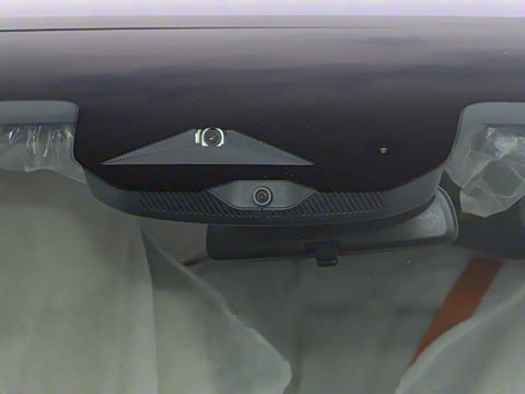 2025�� ���� 550ProѲ����