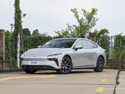 2025�� ���� 230ProѲ����