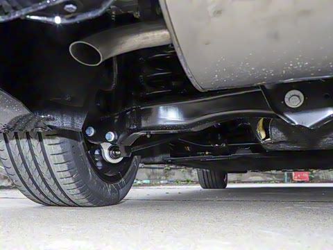 2025�� ���� 230ProѲ����