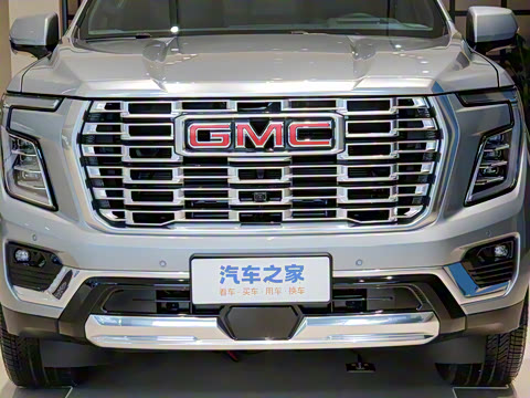 2025�� 2.7T �������䷶��