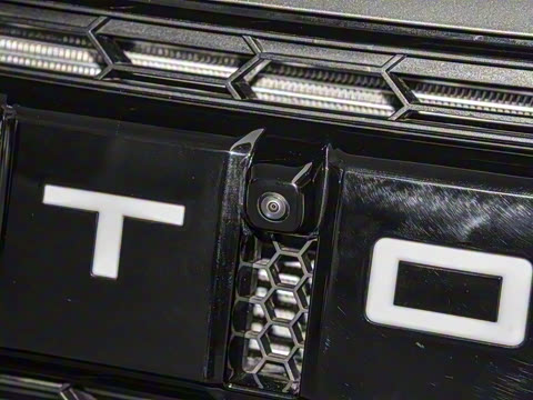 2024�� C-DM 129KM ԭҰ��