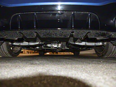 2024�� �Ŀ� AMG A 35 L 4MATIC