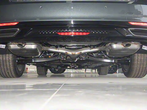 2025�� 1.6T DCT ������