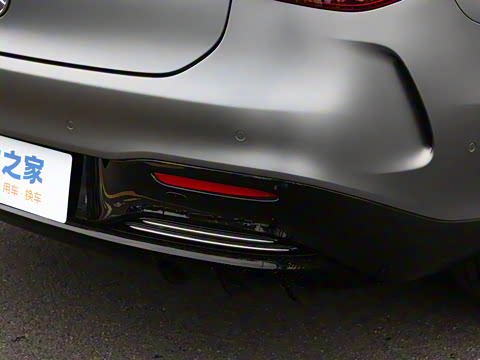 2023�� 450+ ������