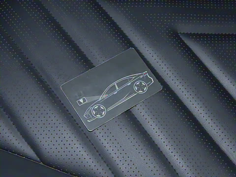 2023�� SL03i 515MAX�����