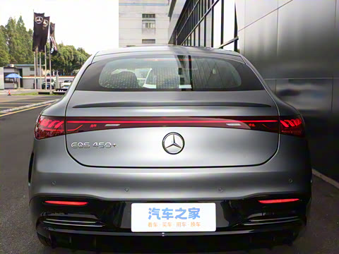 2023�� 450+ ������