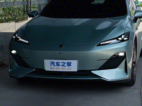 2023�� SL03i 515MAX�����