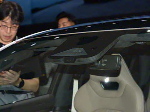 2024�� 702 �Ǽ�Pro��