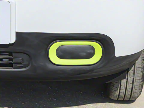 2025�� ��èmini 210km Ԫ����