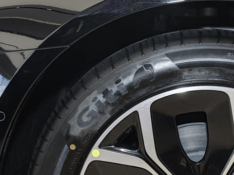 2025�� 705km Max