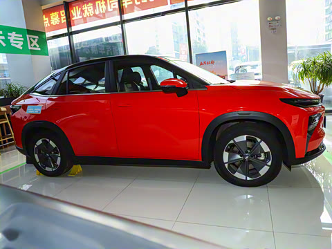 2023�� 605km ���