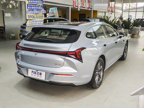 2024�� ����510 ��׼��