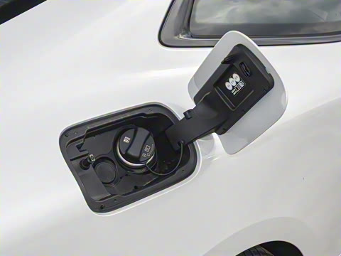 2024�� 430i M�˶���ҹ��װ