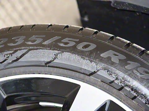 2025�� TSI380 7�������콢��