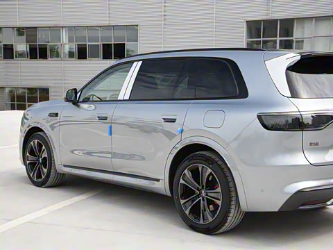 2025�� ���� Max�� 37kWh 6����