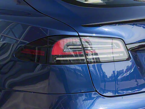 2023�� �����ȫ������ Plaid��