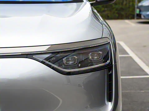 2025�� ���� Max+�� 53.4kWh 5����