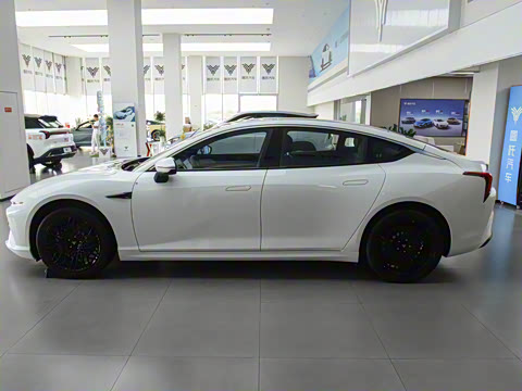 2024�� ���� 520km ����������