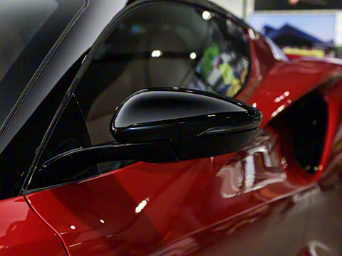 2021�� 2.0T DCT First Edition