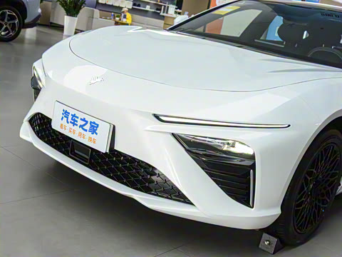 2024�� ���� 520km ����������