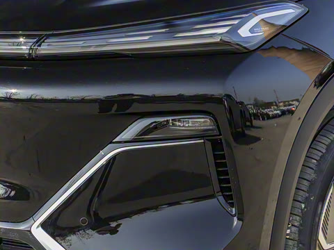 2025�� 120km ̽��+��