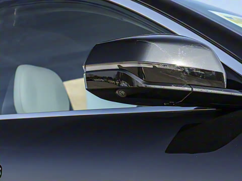 2025�� 120km ̽��+��