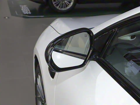 2024�� ���� 216������