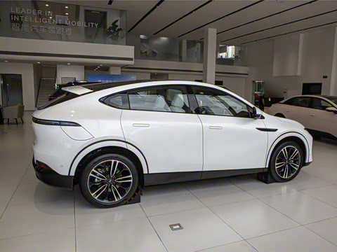 2024�� 580 ������ Plus