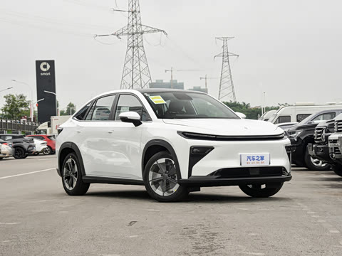 2024�� 605km ��ҫ��