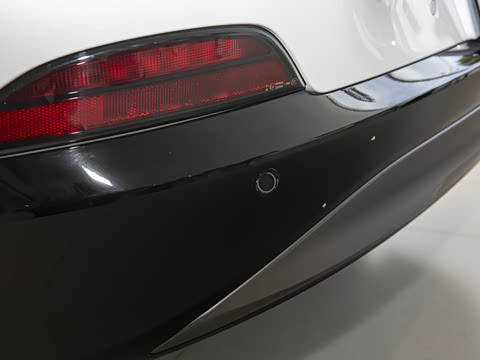 2024�� 580 ������ Plus