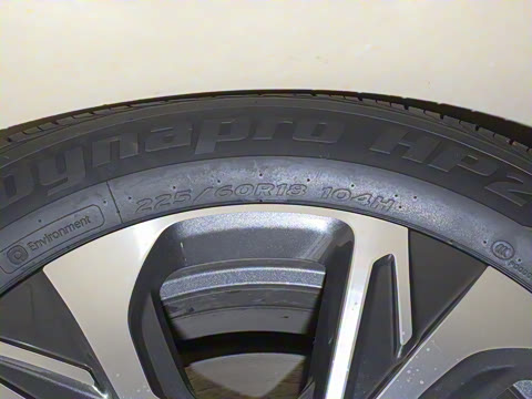 2025�� 2.0T �ǻ�������