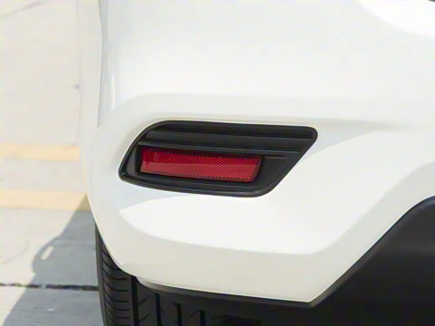 2024�� �Ŀ� ���� 1.6XE+ CVT������