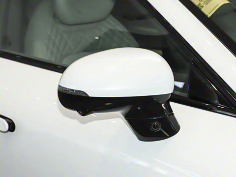 2025�� ���� Pro ���ٸ�����ʻ