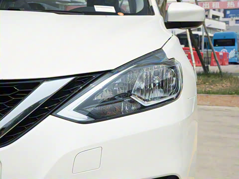 2024�� �Ŀ� ���� 1.6XE+ CVT������