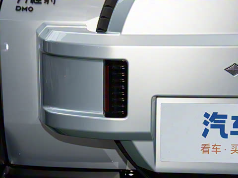 2025�� ���º����� 6��