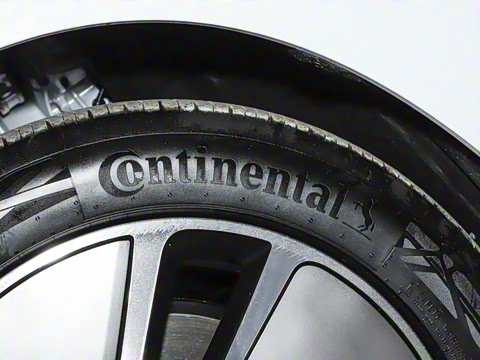 2025�� ���� Pro ���ٸ�����ʻ