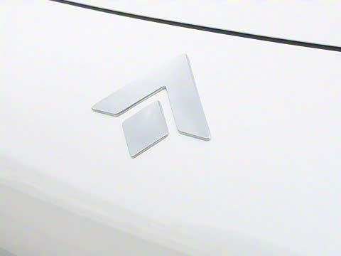 2024�� 825�ظ�ѹ�����״��