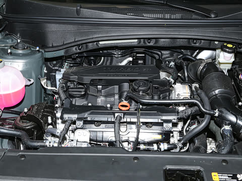 2025�� ;ʤL 1.5T ��Ӣ��