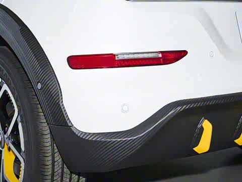 2025�� ľ���� 430km ������