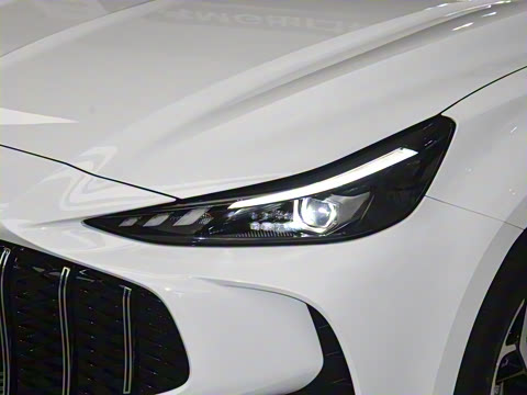 2025�� 300TGI ȫ���콢��