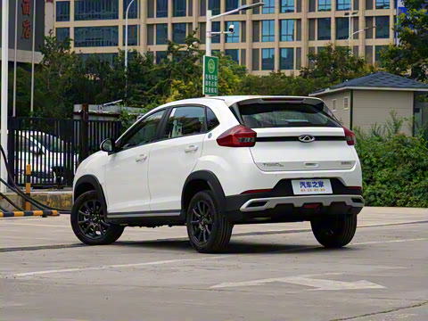 2024�� 1.5L CVT׿Խ��